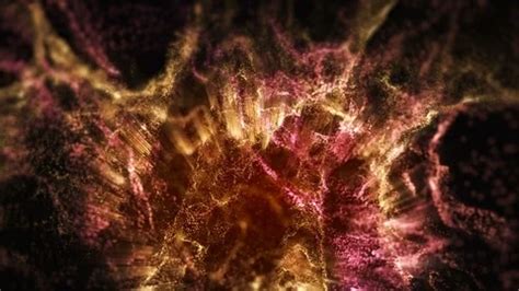 Background Animation 的图像结果