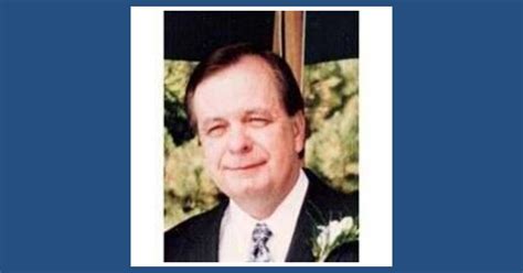 Obituary Guestbook | William B. Wallace | Peck Funeral Home