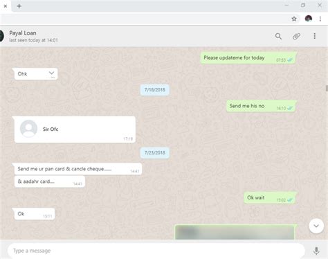 HDFC Bank Complaints & Reviews | Page 63