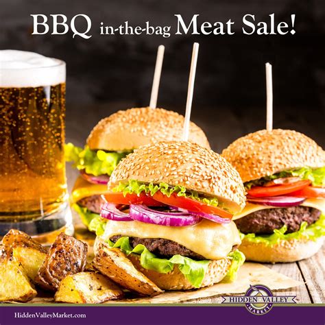 Hidden Valley Market (@hiddenvalleymarket) • Instagram photos and videos