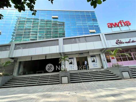 Office Space for Rent in Andheri east , mumbai for Rs. 175000 Per Month ...