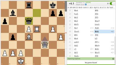 Image result for Most Beautiful Chess Game