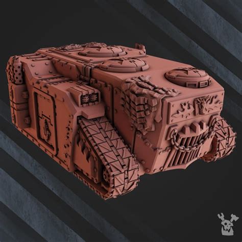 Buy Deployed Store Online In India - Etsy India