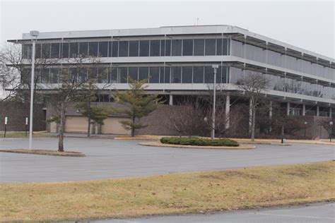 South Plainfield Borough Advances Affordable Housing Plan - South ...