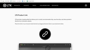 Ltk Electronic Projects 的图像结果