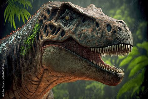 Image result for Python T-Rex