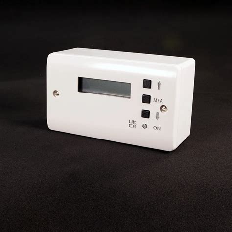 Climate Control Module Replacement 的图像结果