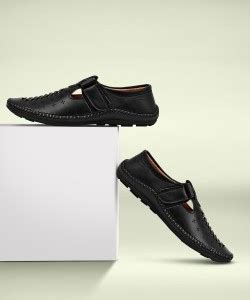 AKIKO Men Casual - Buy AKIKO Men Casual Online at Best Price - Shop ...