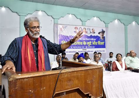 6,000 voters’ name deleted from final EC list to buttress BJP’s ...