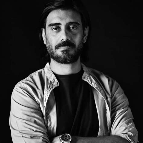 Exclusive: Sacred Games था टर्निंग पॉइंट, एक्टिंग कोच से एक्टर तक ...