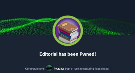 Hack the Box Getting Started 的图像结果