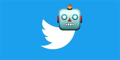 Image result for Bot Tweets