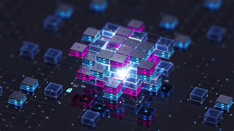 Techology Vidies 的图像结果