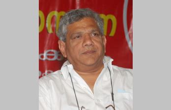 Distinguished Lectures