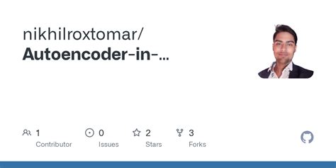 Image result for Tensorflow Autoencoder