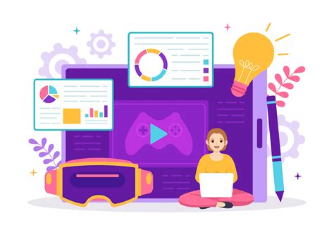 Image result for Computer Science Animation