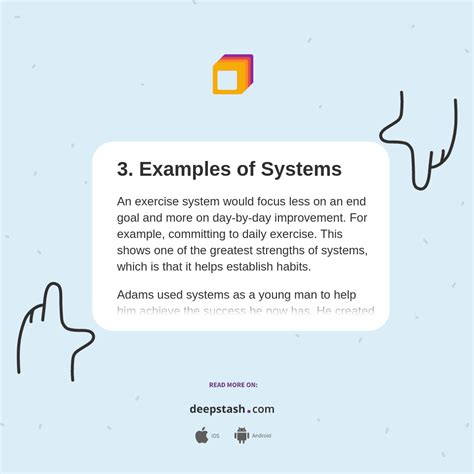 Image result for Worked Example in Systems