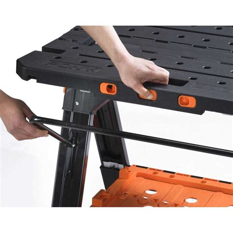 Image result for Plastic Work Bench