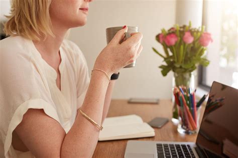 Classroom Management in Lessons 的图像结果