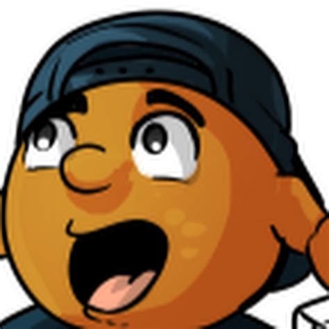 Image result for Itsjerian Chapter 4