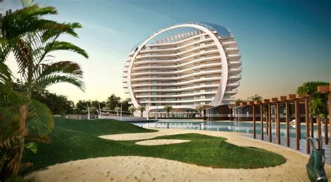 Architectural Model Building 的图像结果