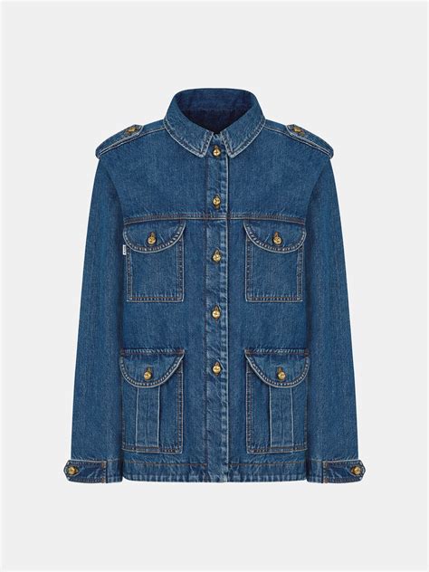 Sapphire Blaze Nudes