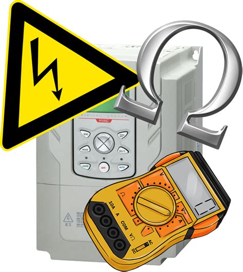 Image result for How to Program VFD