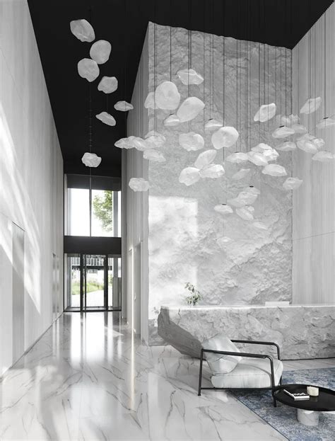 Image result for Architectury Mod Showcase