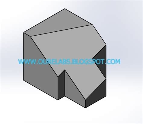 Image result for SolidWorks Design Step by Step