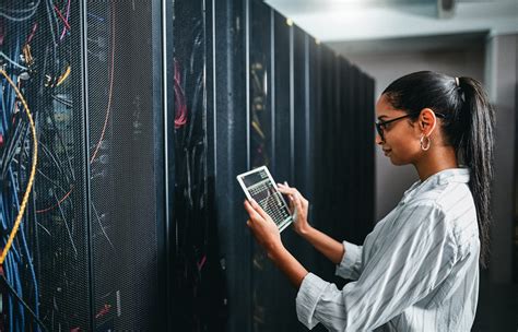 Image result for Encrypt Your Data