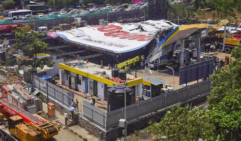 GRP commissioner ignored safety warnings, allowed illegal hoarding ...