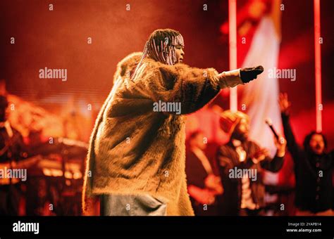 Image result for O2 Live Arena 2024