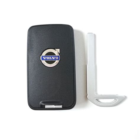 Image result for Volvo S60 Key Programming