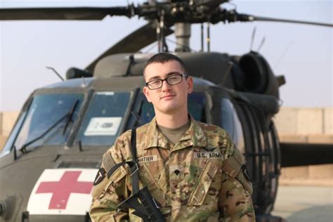 Army aviation maintenance team builds cohesion overseas | Article | The ...