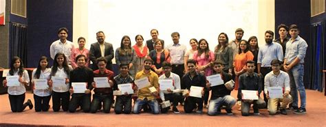 Manav Rachna Vidyanatariksha - Manav Rachna Educational Institutions