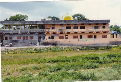 Institute information: MDD Trust