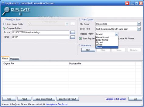 Image result for Contains Duplicate II Program