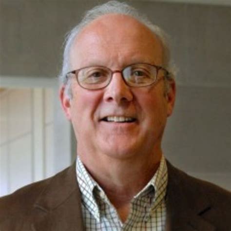 James Mcelroy's Instagram, Twitter & Facebook on IDCrawl