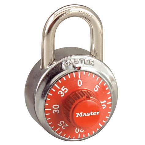 Master Lock.com 的图像结果