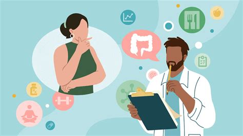 Regularly Having 2 Drinks a Day Raises Colorectal Cancer Risk