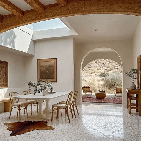 Southwestern Homes Adobe Style Rounded Arches Your Complete Guide To