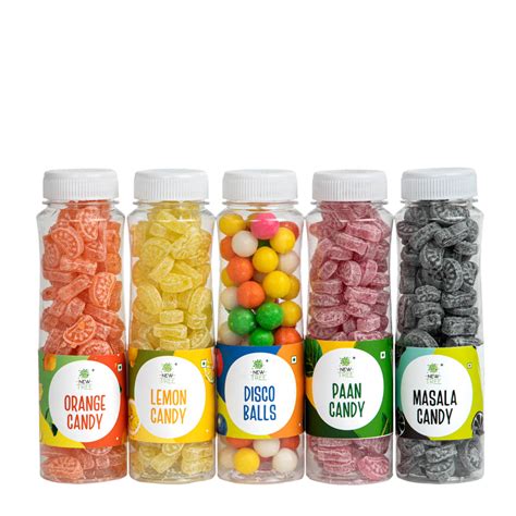 Buy Popcorn Online at Best Prices in India | Premium Quality Popcorn ...