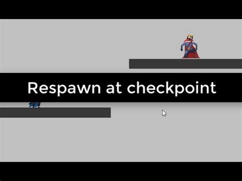 Unity Restart Scene 的图像结果