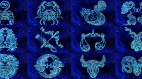 Horoscope Today, January 05, 2022: Check your astrological prediction ...