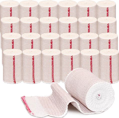 Compression Bandage 的图像结果