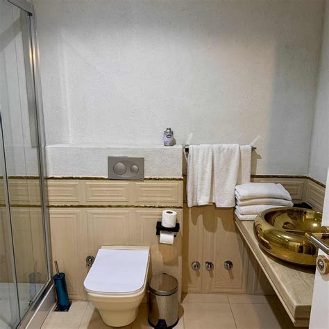 HOTEL FRESIA (Istanbul) - 2025 Hotel Reviews, Photos, Rate Comparison ...
