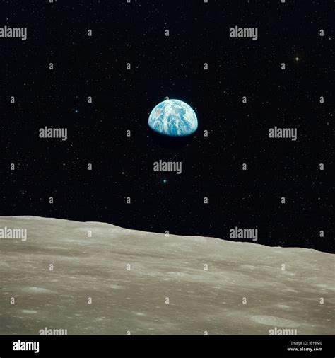 Remote View Moon 的图像结果