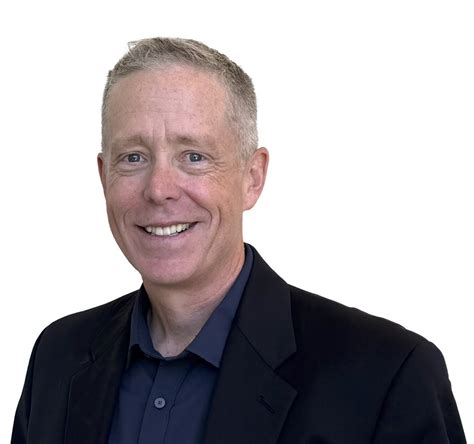 Tighe & Bond welcomes James Dyment, PE, as Vice President Default ...