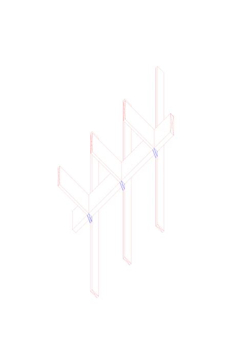 Image result for Wood Connection