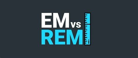 Image result for Rem Net Use